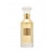 Lattafa Velvet Oud EDP 100ml