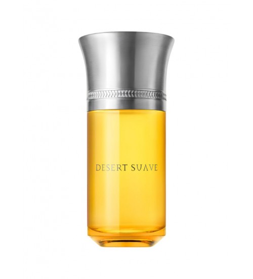 Liquides Imaginaires Desert Suave EDP 100ml Testeris Liquides Imaginaires Desert Suave EDP 100ml Testeris