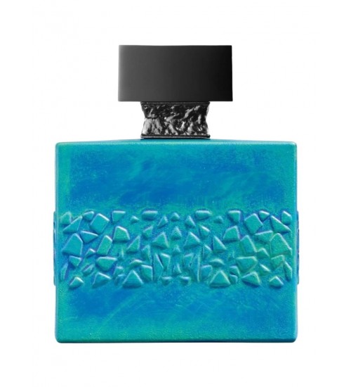 M.Micallef EdenFalls EDP 100ml M.Micallef EdenFalls EDP 100ml