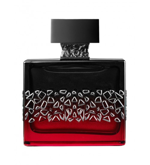 M.Micallef RedColorado EDP 100ml