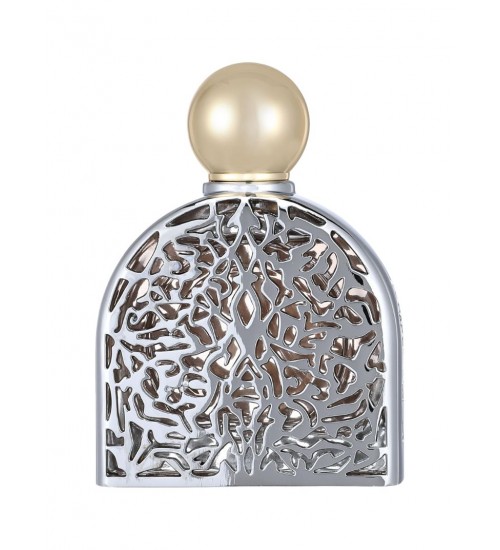 M.Micallef Secrets of Love Sensual EDP 100ml