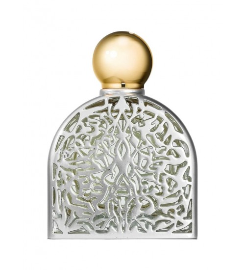 M.Micallef Secrets of Love Spiritual EDP 100ml