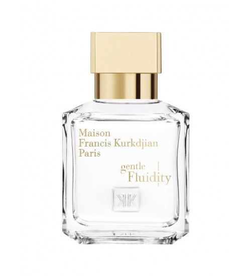 Maison Francis Kurkdjian Gentle Fluidity Gold EDP 35ml Maison Francis Kurkdjian Gentle Fluidity Gold EDP 35ml
