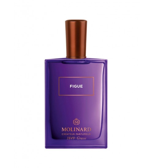 Molinard Les Elements Collection Figue EDP 75ml