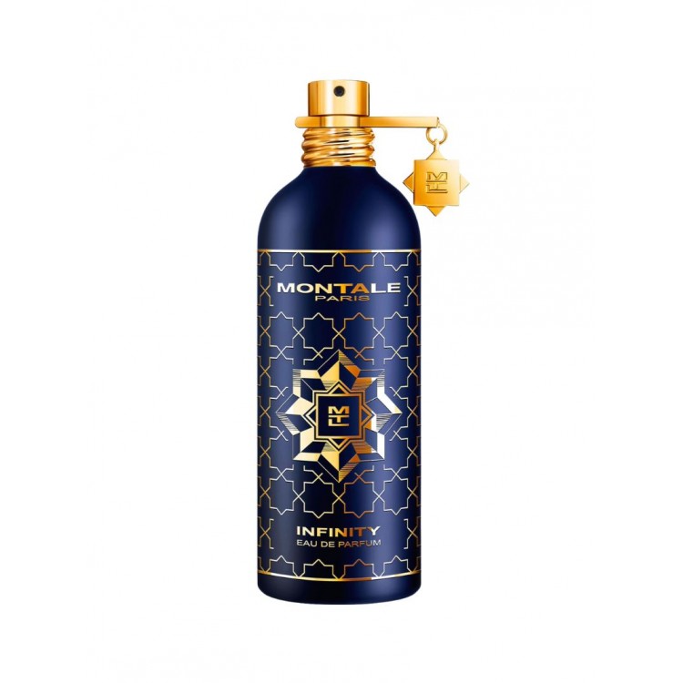 Montale Infinity EDP 50ml