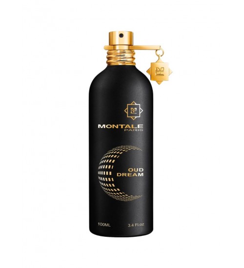 Montale Oud Dream EDP 50ml