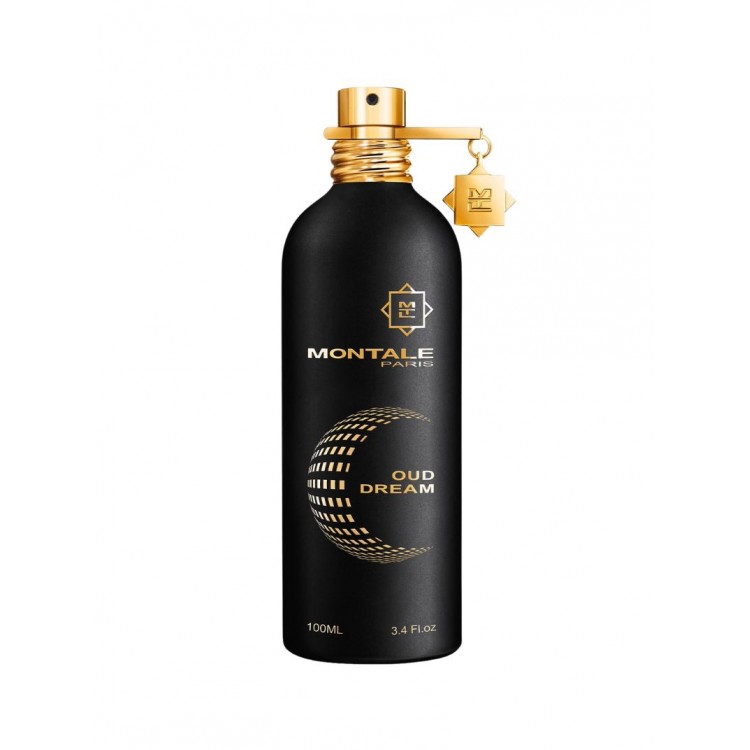 Montale Oud Dream EDP 50ml