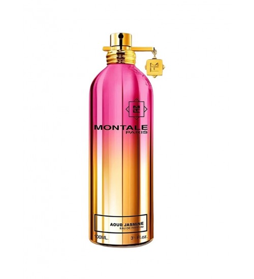 Montale Paris The New Rose EDP 100ml Montale Paris The New Rose EDP 100ml