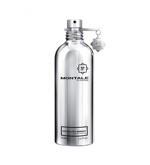 Montale Paris Chocolate Greedy EDP 100ml Montale Paris Chocolate Greedy EDP 100ml