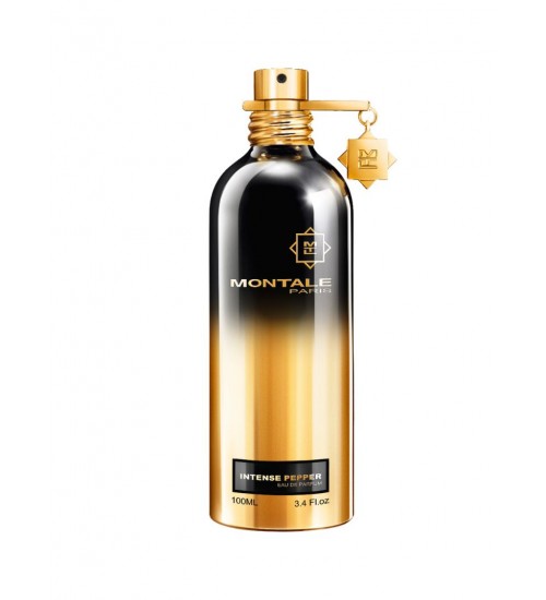 Montale Paris Intense Pepper EDP 100ml Testeris Montale Paris Intense Pepper EDP 100ml Testeris