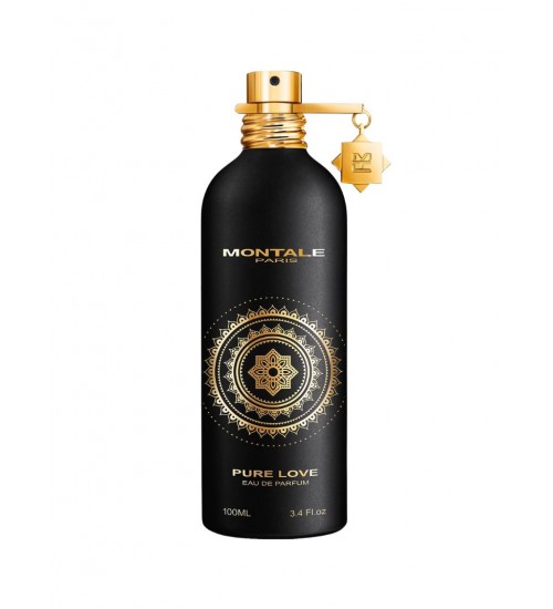 Montale Pure Love EDP 50ml