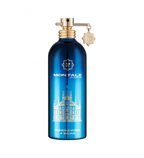 Montale Rendez-Vous à Milan EDP 100ml
