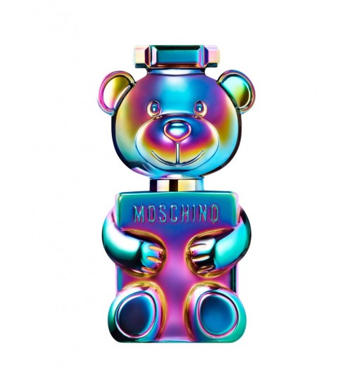 Moschino Toy 2 Pearl EDP 50ml Moschino Toy 2 Pearl EDP 50ml