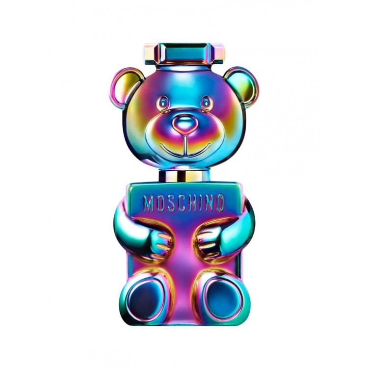 Moschino Toy 2 Pearl EDP 50ml
