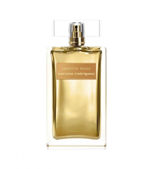 Narciso Rodriguez Jasmine Musc EDP 100ml