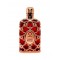 Orientica Luxury Collection Amber Rouge EDP 80ml