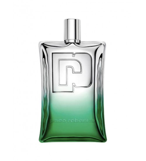 Paco Rabanne Dangerous Me EDP 62ml Paco Rabanne Dangerous Me EDP 62ml