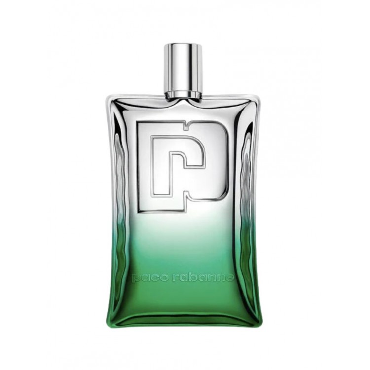 Paco Rabanne Dangerous Me EDP 62ml