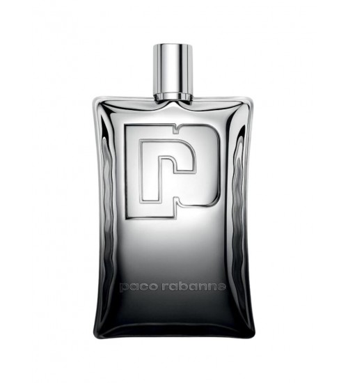 Paco Rabanne Strong Me EDP 62ml