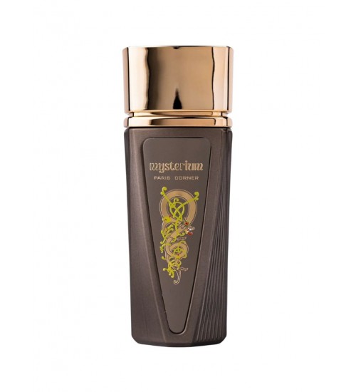 Paris Corner Mysterium EDP 100ml
