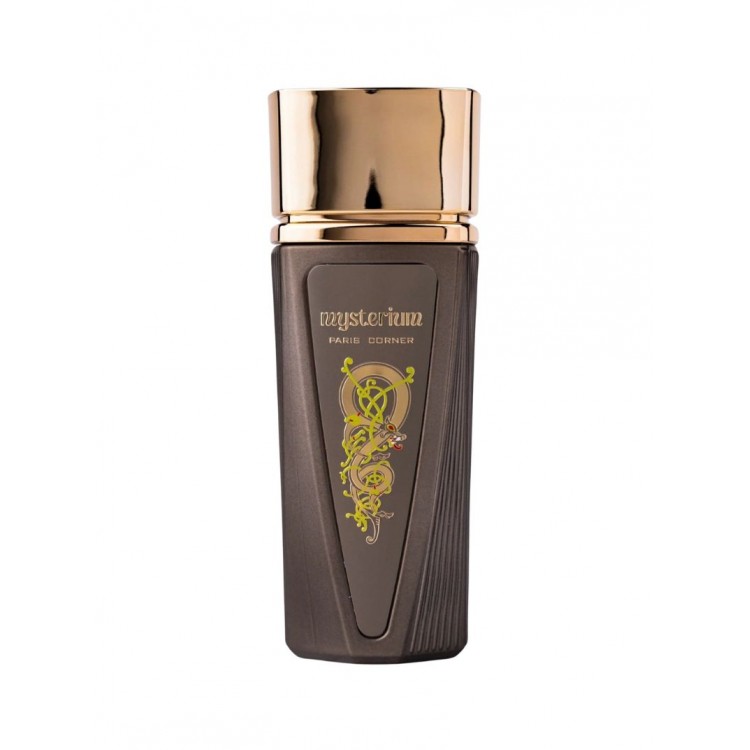 Paris Corner Mysterium EDP 100ml