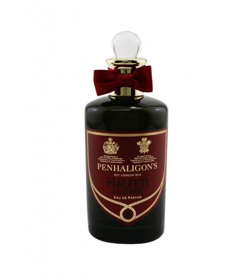 Penhaligon´s Halfeti Leather EDP 100ml Penhaligon´s Halfeti Leather EDP 100ml