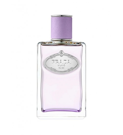 Prada Infusion de Figue EDP 100ml