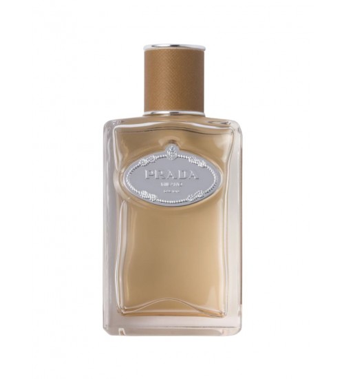Prada Infusion de Vanille EDP 100ml