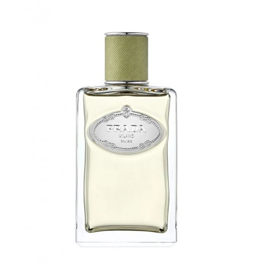 Prada Infusion de Vetiver EDP 100ml Prada Infusion de Vetiver EDP 100ml