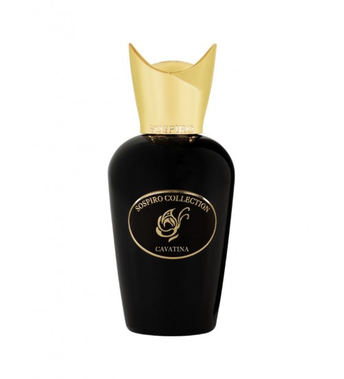 Sospiro Cavatina EDP 75ml