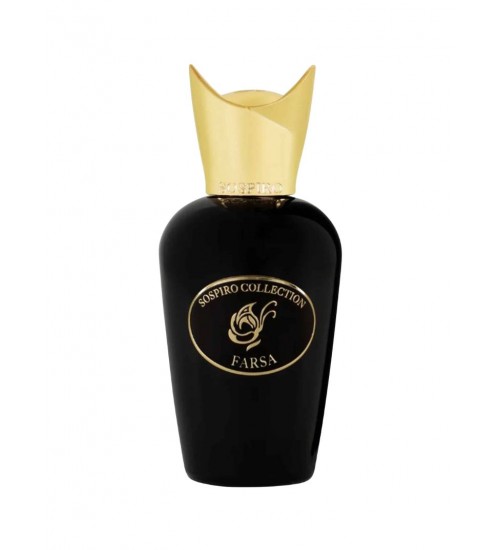 Sospiro Farsa EDP 75ml Sospiro Farsa EDP 75ml