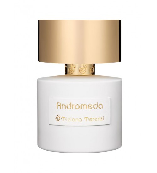 Tiziana Terenzi Andromeda Perfume Extract 100ml Tiziana Terenzi Andromeda Perfume Extract 100ml