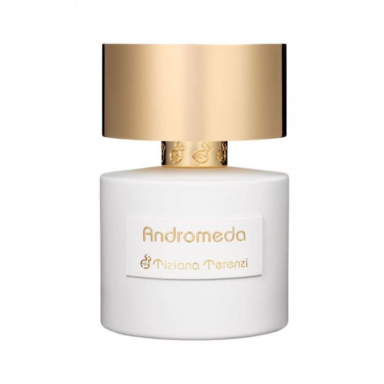  Tiziana Terenzi Andromeda Perfume Extract 100ml