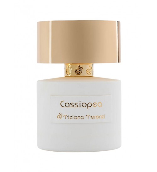 Tiziana Terenzi Cassiopea Perfume 100ml