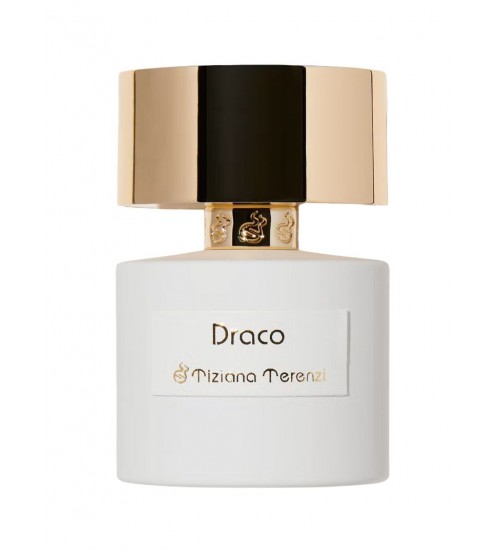 Tiziana Terenzi Draco Perfume 100ml Tiziana Terenzi Draco Perfume 100ml