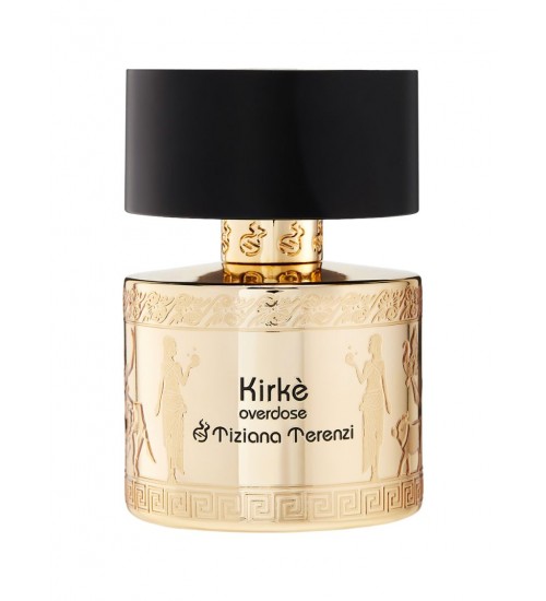 Tiziana Terenzi Kirke Overdose Perfume Extract 100ml