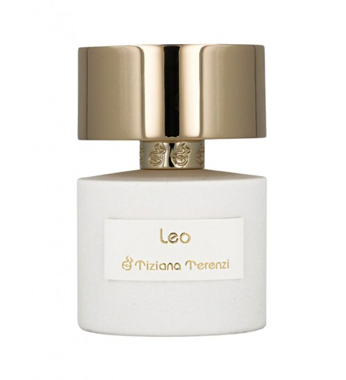 Tiziana Terenzi Leo Perfume Extract 100ml