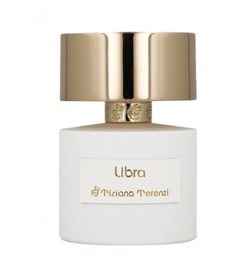 Tiziana Terenzi Luna Collection Libra Perfume Extract 100ml Tiziana Terenzi Luna Collection Libra Perfume Extract 100ml