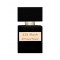 Tiziana Terenzi XIX March Perfume 100ml