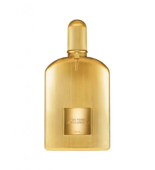 Tom Ford Black Orchid Perfume 100ml Tom Ford Black Orchid Perfume 100ml