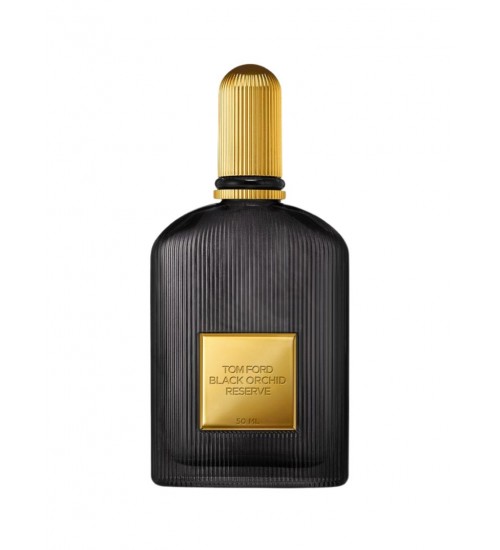 Tom Ford Black Orchid Reserve Perfume 50ml Tom Ford Black Orchid Reserve Perfume 50ml