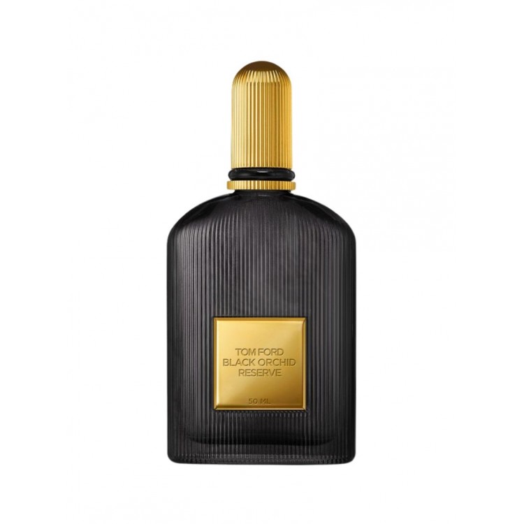 Tom Ford Black Orchid Reserve Perfume 50ml