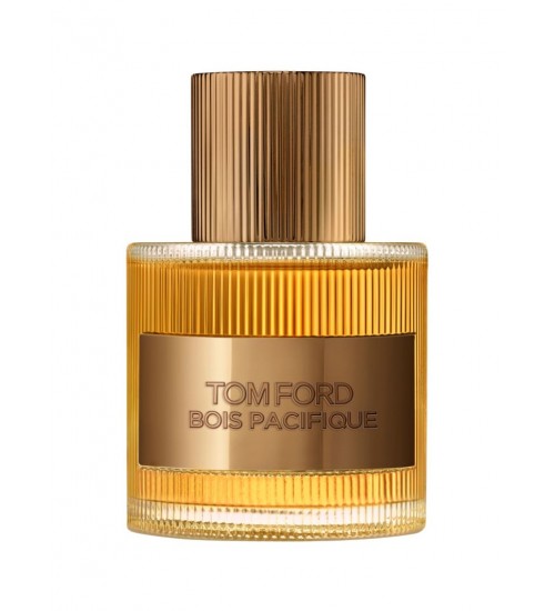 Tom Ford Bois Pacifique EDP 50ml Tom Ford Bois Pacifique EDP 50ml