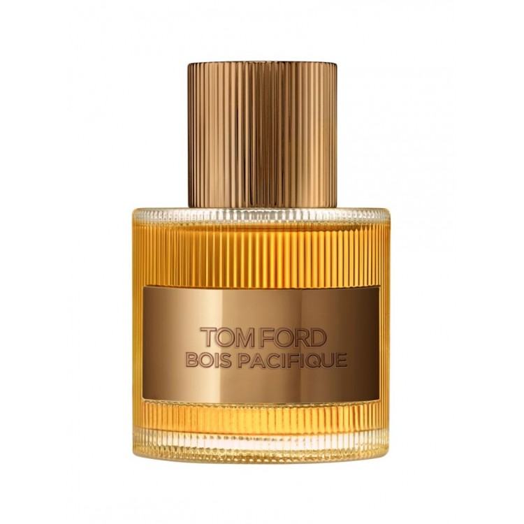 Tom Ford Bois Pacifique EDP 50ml