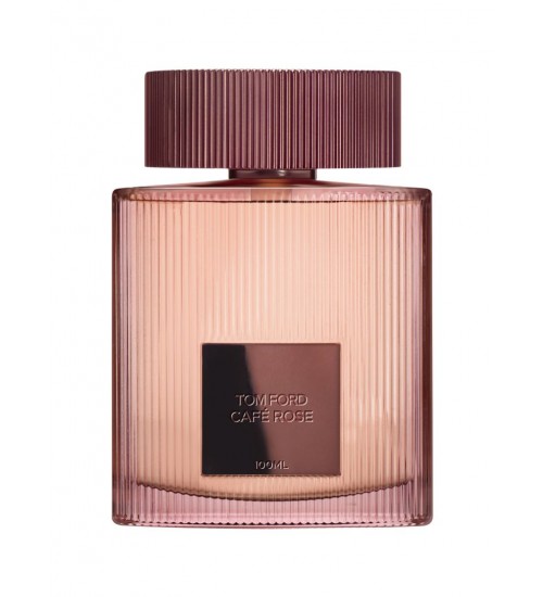 Tom Ford Cafe Rose EDP 50ml Tom Ford Cafe Rose EDP 50ml