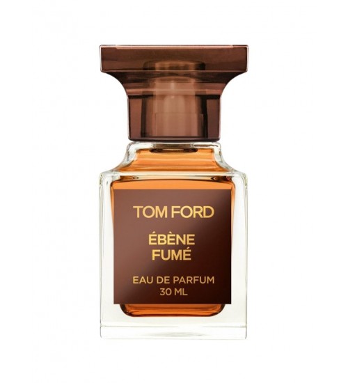 Tom Ford Ébene Fumé EDP 50ml Tom Ford Ébene Fumé EDP 50ml