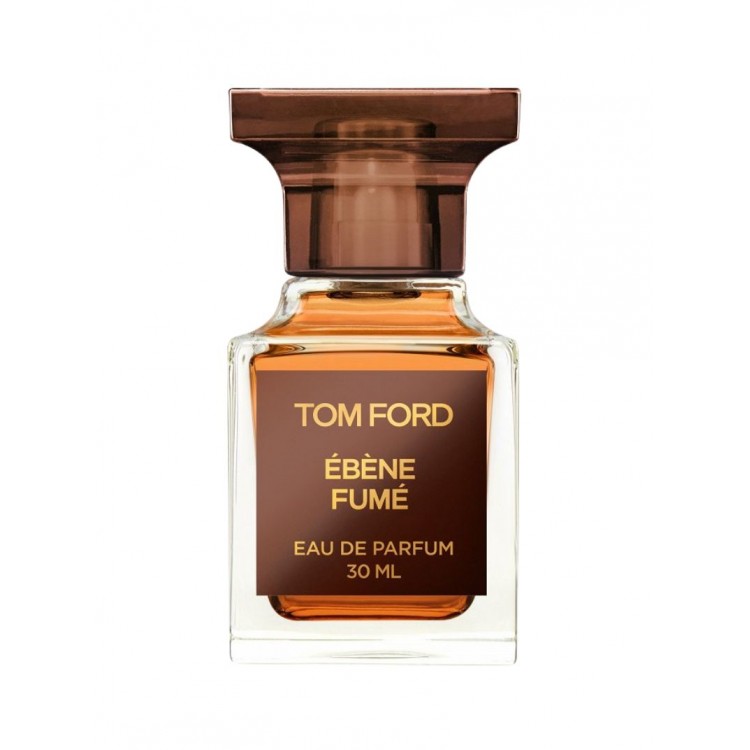 Tom Ford Ébene Fumé EDP 100ml Tom Ford Ébene Fumé EDP 100ml