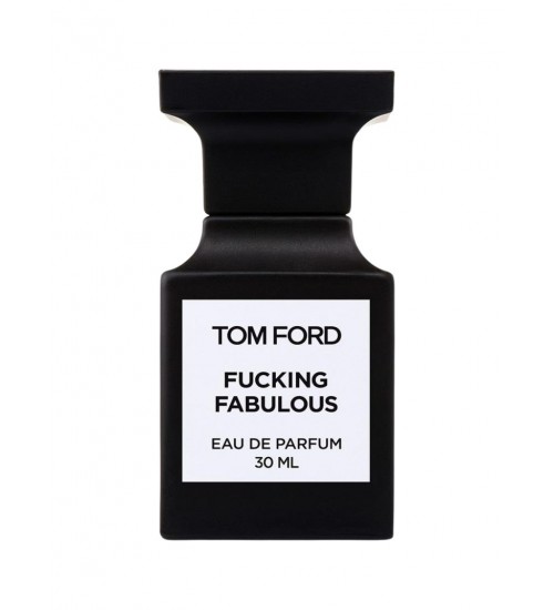 Tom Ford Fucking Fabulous EDP 100ml