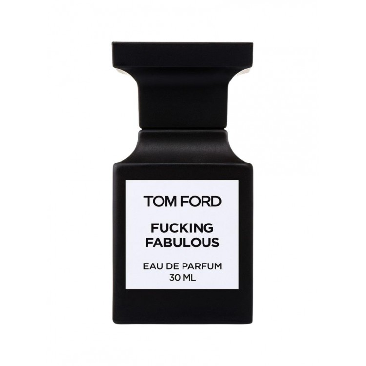 Tom Ford Fucking Fabulous EDP 100ml Tom Ford Fucking Fabulous EDP 100ml