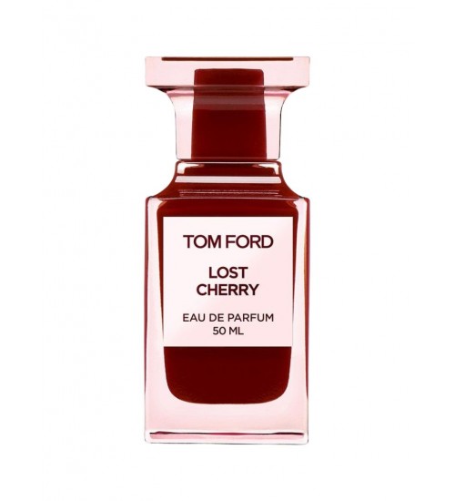 Tom Ford Lost Cherry EDP 50ml Tom Ford Lost Cherry EDP 50ml